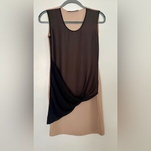 All Saints Dress